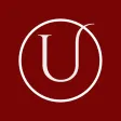 Uno: Pick-up & Delivery Uno: Pick-up & Delivery