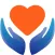 Health Insurance Pathshala