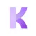 Kilocash App