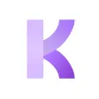 Kilocash App Kilocash App