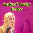 Lady Lucky Grace
