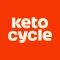 Keto Cycle