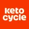 Keto Cycle: Keto Diet App