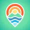 Discover Maui - Travel Guide
