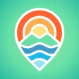 Discover Maui - Travel Guide Discover Maui - Travel Guide