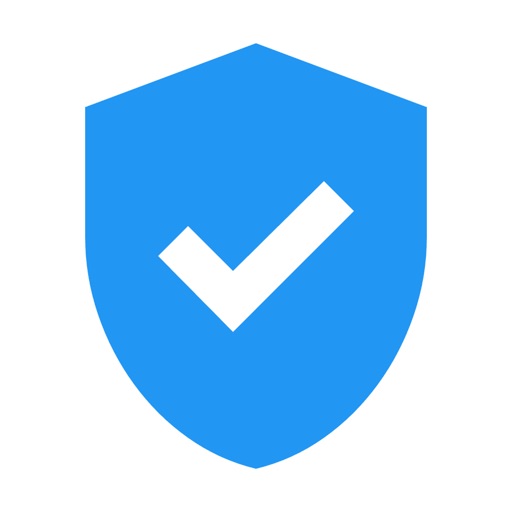 Spamless Block Nuisance Calls