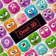 Onet Connect 3D Onet Connect 3D
