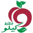 kilo كيلو