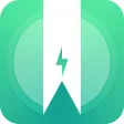 Pinmarker: Bookmarking for Pinboard