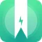 Pinmarker: Bookmarking for Pinboard
