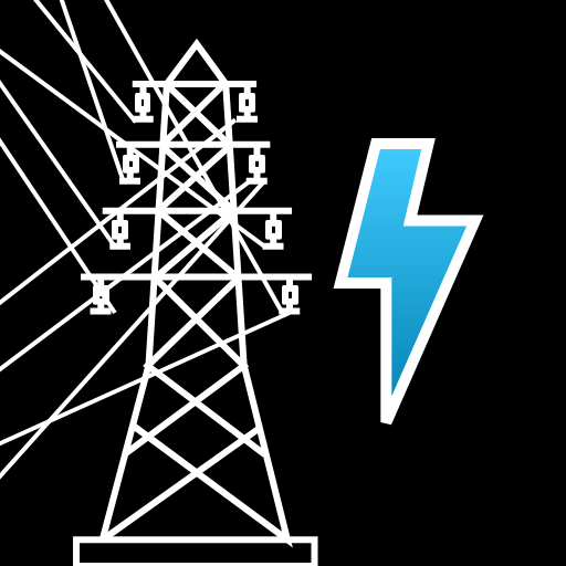 Kilowatt Calculator