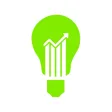 kilowatts