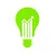 kilowatts