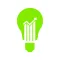 kilowatts