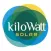 kiloWatt Solar