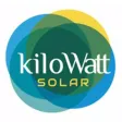 kiloWatt Solar kiloWatt Solar