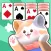 Solitaire Kitty Cats