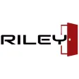 Riley - RealLife Adventure Riley - RealLife Adventure