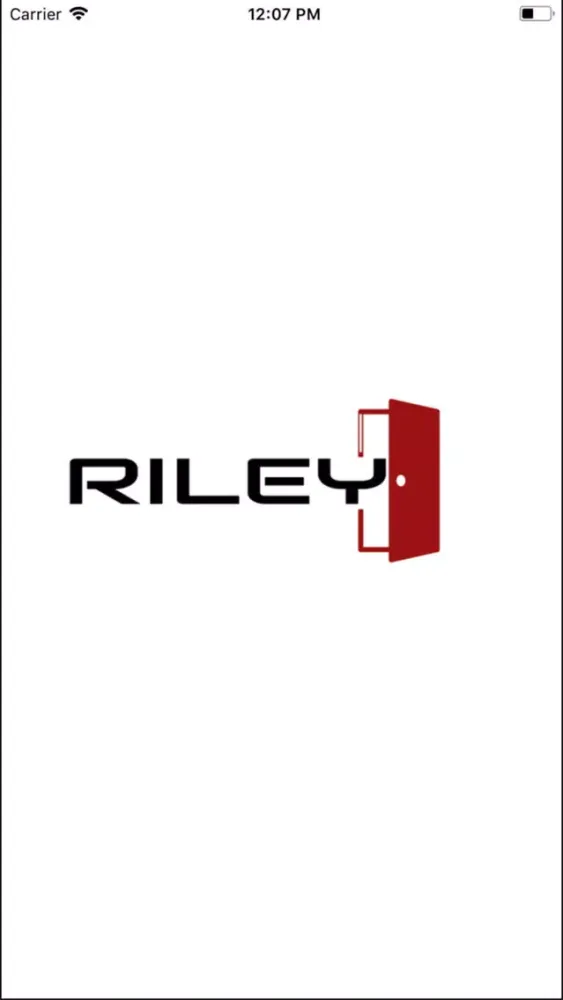 Riley - RealLife Adventure Screenshots