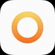 Dchat