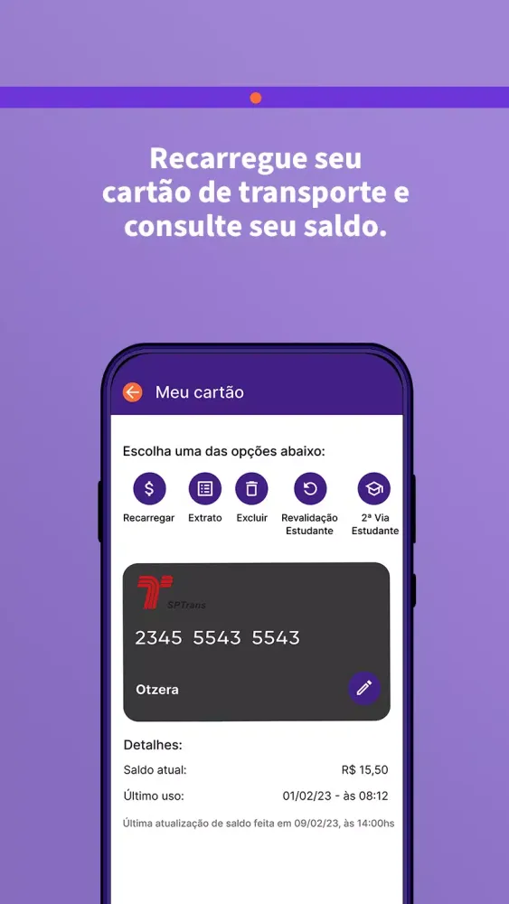KIM 2.0 Screenshots