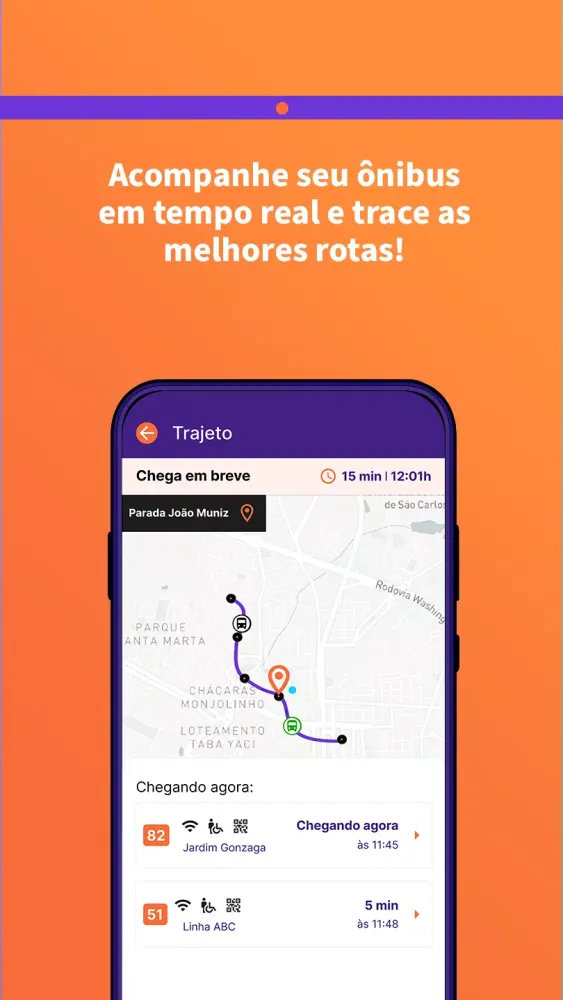 KIM 2.0 Screenshots