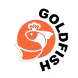 GOLDFISH | Сеть ресторанов