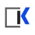 Kora Mobile