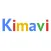 Kimavi: Learn Fast with Shorts