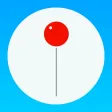 PinApp PinApp