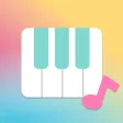 Paino Keys Paino Keys