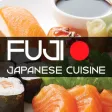Fuji, Stoke Newington