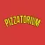 Pizzatorium, Swansea