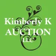 Kimberly K Auction