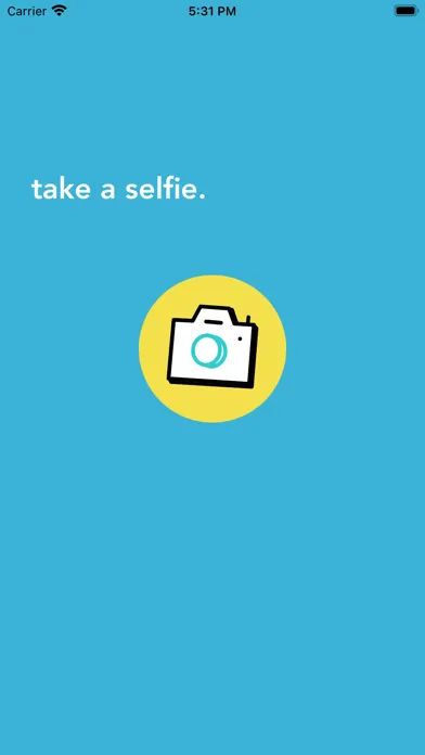 Captures d'écran de doorlertagram