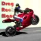Drag Racing Manager Bike Race