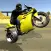 Wheelie King 3D