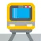 Estado del Subte