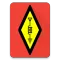 US Amateur Radio Band Plan