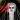 Demonic Nun. Two Evil Dungeons