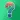 Quiz Maker Ai: Quizzes Creator