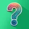 Quiz Maker Ai: Quizzes Creator