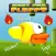 Hunt for Flappy: Slash, Shake and Tap