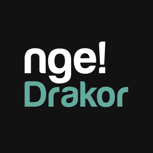 ngeDrakor