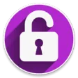 Volume UnLock