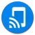 WiFi Automatic