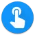 DoubleTap To Lock