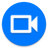 Screen Recorder Screen Recorder