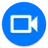 Screen Recorder