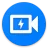 Quick Video Recorder